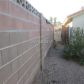 5302 Beaverhead Drive, Las Vegas, NV 89120 ID:15094951