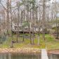 2215 Edgewater Rd, Cumming, GA 30041 ID:15475616