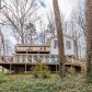 2215 Edgewater Rd, Cumming, GA 30041 ID:15475617