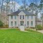 4215 Arbor Club Dr, Marietta, GA 30066 ID:15589239