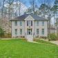 4215 Arbor Club Dr, Marietta, GA 30066 ID:15589240