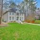 4215 Arbor Club Dr, Marietta, GA 30066 ID:15589241