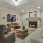 4215 Arbor Club Dr, Marietta, GA 30066 ID:15589246