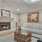 4215 Arbor Club Dr, Marietta, GA 30066 ID:15589247