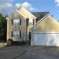 2839 Savannah Walk Ln, Suwanee, GA 30024 ID:15610619