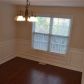 2839 Savannah Walk Ln, Suwanee, GA 30024 ID:15610621