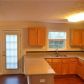 2839 Savannah Walk Ln, Suwanee, GA 30024 ID:15610624