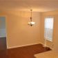 2839 Savannah Walk Ln, Suwanee, GA 30024 ID:15610625