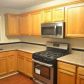 2839 Savannah Walk Ln, Suwanee, GA 30024 ID:15610626