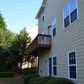 2839 Savannah Walk Ln, Suwanee, GA 30024 ID:15610627