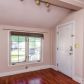 23 SCOTT AVE, Milltown, NJ 08850 ID:15027243