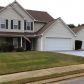 11 Wagnon Ct SE, Rome, GA 30161 ID:15158249