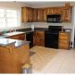 11 Wagnon Ct SE, Rome, GA 30161 ID:15158253