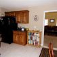 11 Wagnon Ct SE, Rome, GA 30161 ID:15158254