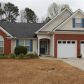 879 Nichols Landing Ln, Dacula, GA 30019 ID:15610952