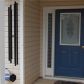 879 Nichols Landing Ln, Dacula, GA 30019 ID:15610953