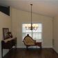 879 Nichols Landing Ln, Dacula, GA 30019 ID:15610956