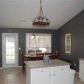 879 Nichols Landing Ln, Dacula, GA 30019 ID:15610957