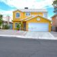 6524 Rain Forest Drive, Las Vegas, NV 89108 ID:15020228