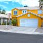 6524 Rain Forest Drive, Las Vegas, NV 89108 ID:15020230