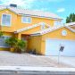 6524 Rain Forest Drive, Las Vegas, NV 89108 ID:15020231