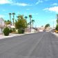 6524 Rain Forest Drive, Las Vegas, NV 89108 ID:15020232