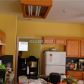 6524 Rain Forest Drive, Las Vegas, NV 89108 ID:15020233