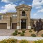 50 Grand Masters Drive, Las Vegas, NV 89141 ID:15084291