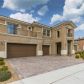 50 Grand Masters Drive, Las Vegas, NV 89141 ID:15084292