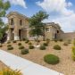 50 Grand Masters Drive, Las Vegas, NV 89141 ID:15084293