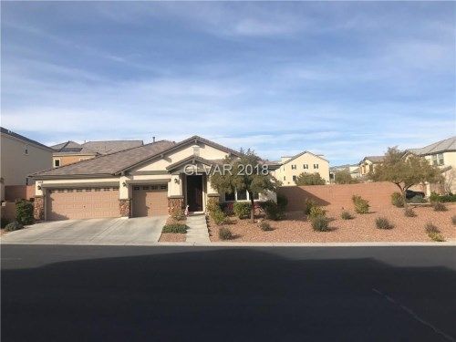 10206 Timberline Peak Avenue, Las Vegas, NV 89166