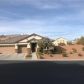 10206 Timberline Peak Avenue, Las Vegas, NV 89166 ID:15311424