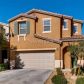 10148 Santa Lorena Court, Las Vegas, NV 89147 ID:15314797