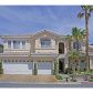 8910 Rio Verde Avenue, Las Vegas, NV 89147 ID:15315193