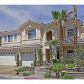 8910 Rio Verde Avenue, Las Vegas, NV 89147 ID:15315194