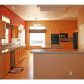 8910 Rio Verde Avenue, Las Vegas, NV 89147 ID:15315195