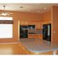 8910 Rio Verde Avenue, Las Vegas, NV 89147 ID:15315196