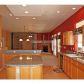 8910 Rio Verde Avenue, Las Vegas, NV 89147 ID:15315197