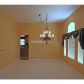 8910 Rio Verde Avenue, Las Vegas, NV 89147 ID:15315199