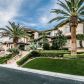 5100 Spanish Heights Drive, Las Vegas, NV 89148 ID:15040352