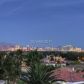 5100 Spanish Heights Drive, Las Vegas, NV 89148 ID:15040354