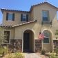 3152 Del Terra Avenue, Henderson, NV 89044 ID:15085490