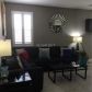 3152 Del Terra Avenue, Henderson, NV 89044 ID:15085491