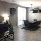 3152 Del Terra Avenue, Henderson, NV 89044 ID:15085492