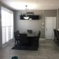 3152 Del Terra Avenue, Henderson, NV 89044 ID:15085493