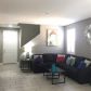 3152 Del Terra Avenue, Henderson, NV 89044 ID:15085495