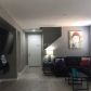 3152 Del Terra Avenue, Henderson, NV 89044 ID:15085496