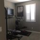 3152 Del Terra Avenue, Henderson, NV 89044 ID:15085498