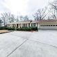 3917 Ebenezer Rd, Marietta, GA 30066 ID:15330801