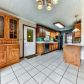 3917 Ebenezer Rd, Marietta, GA 30066 ID:15330802